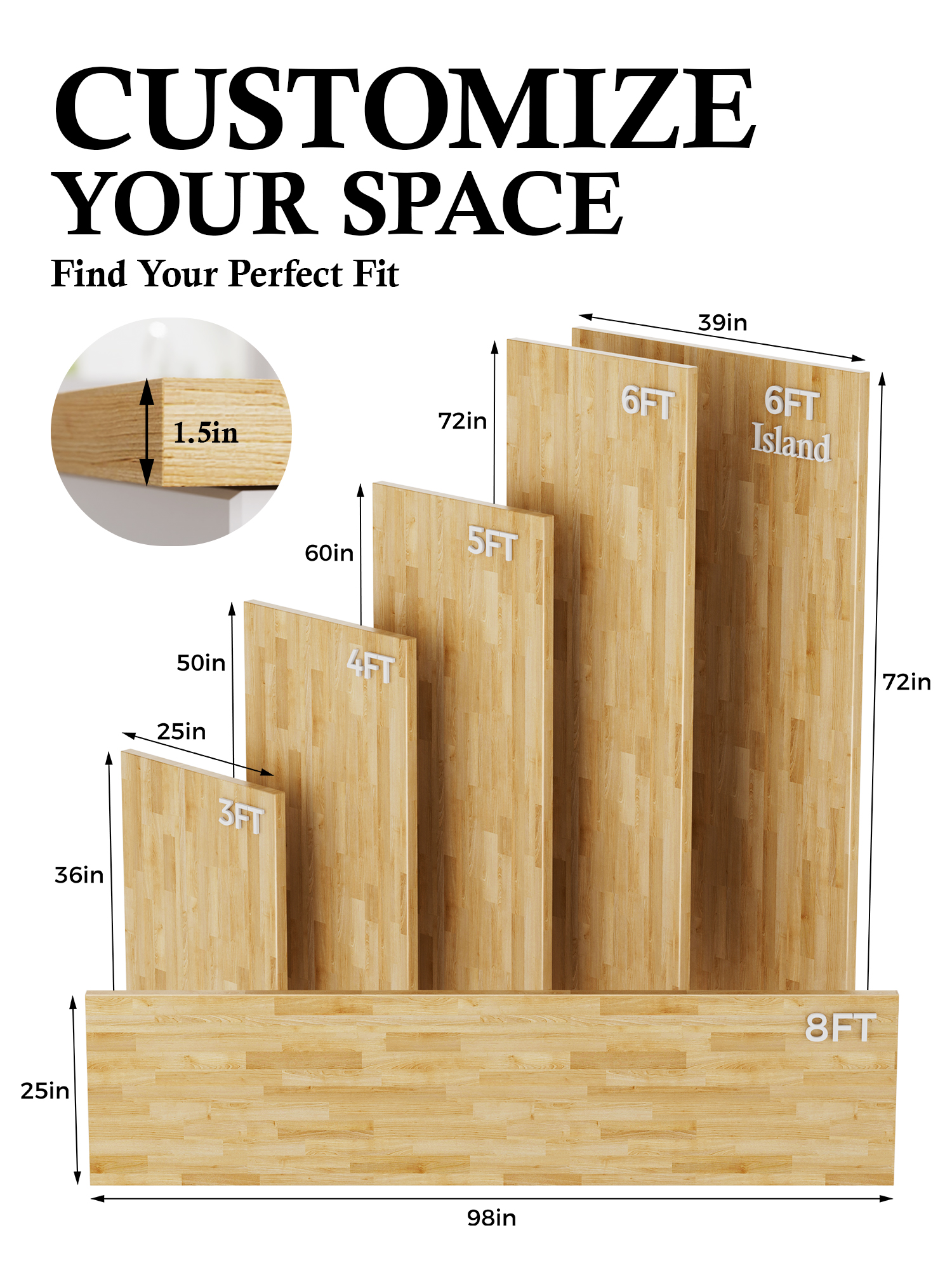 Cutting Boards View 4