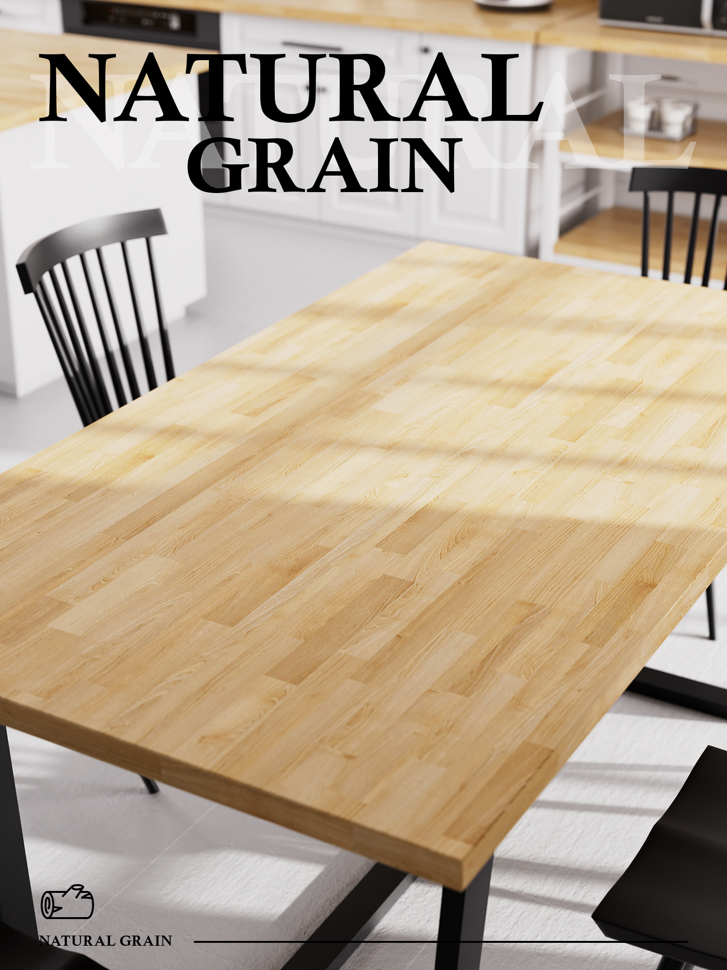 Cutting Boards View 6