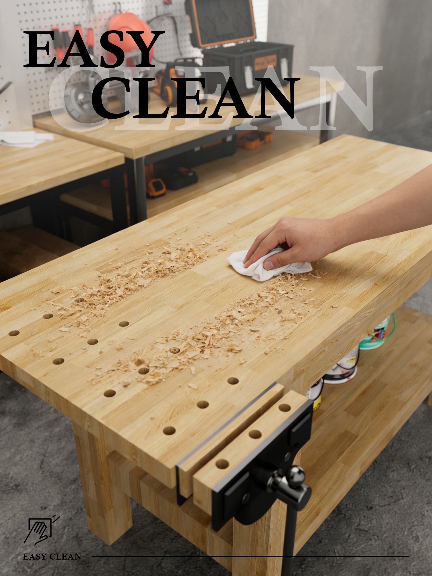 Cutting Boards View 7