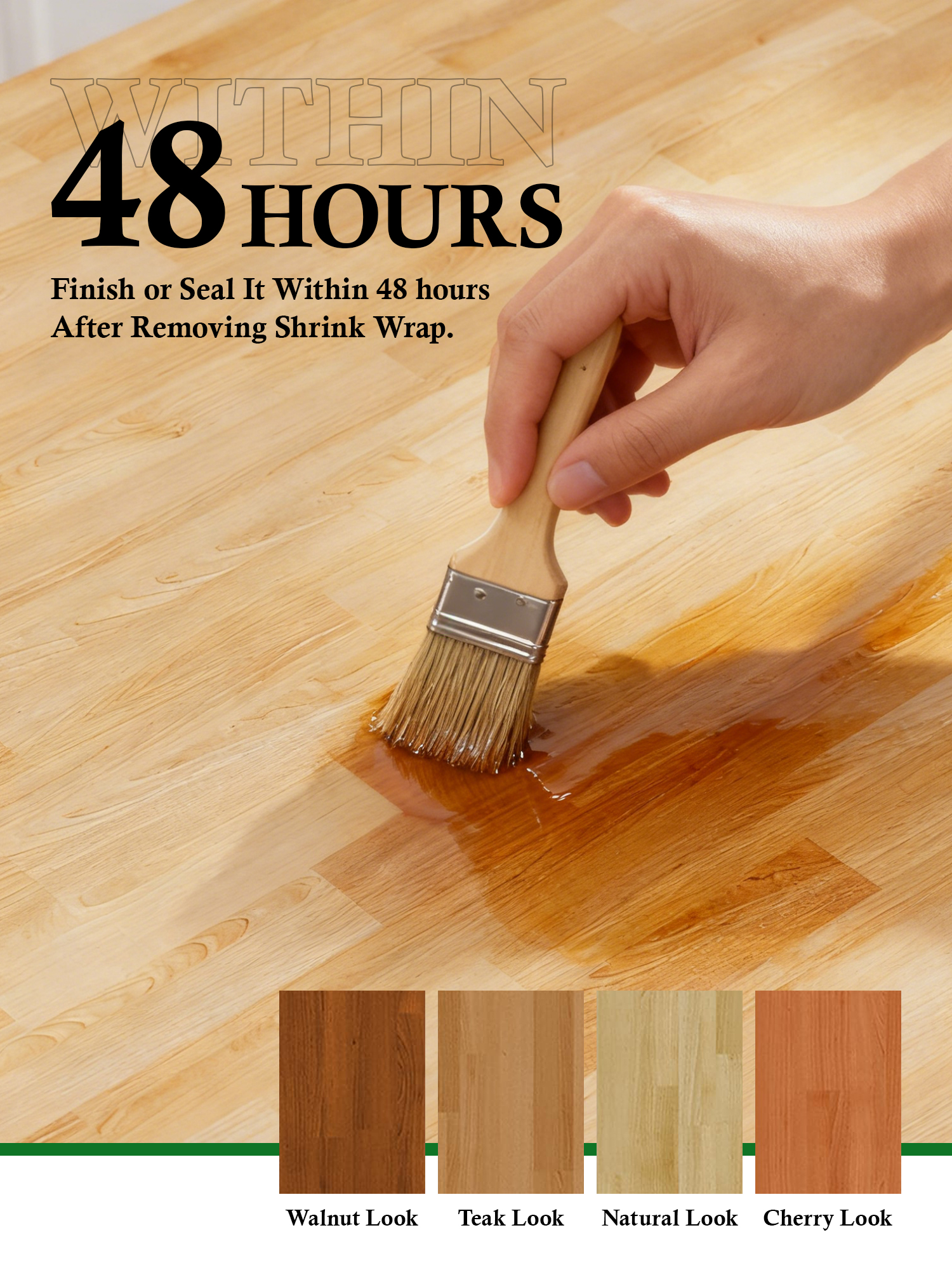 Cutting Boards View 8