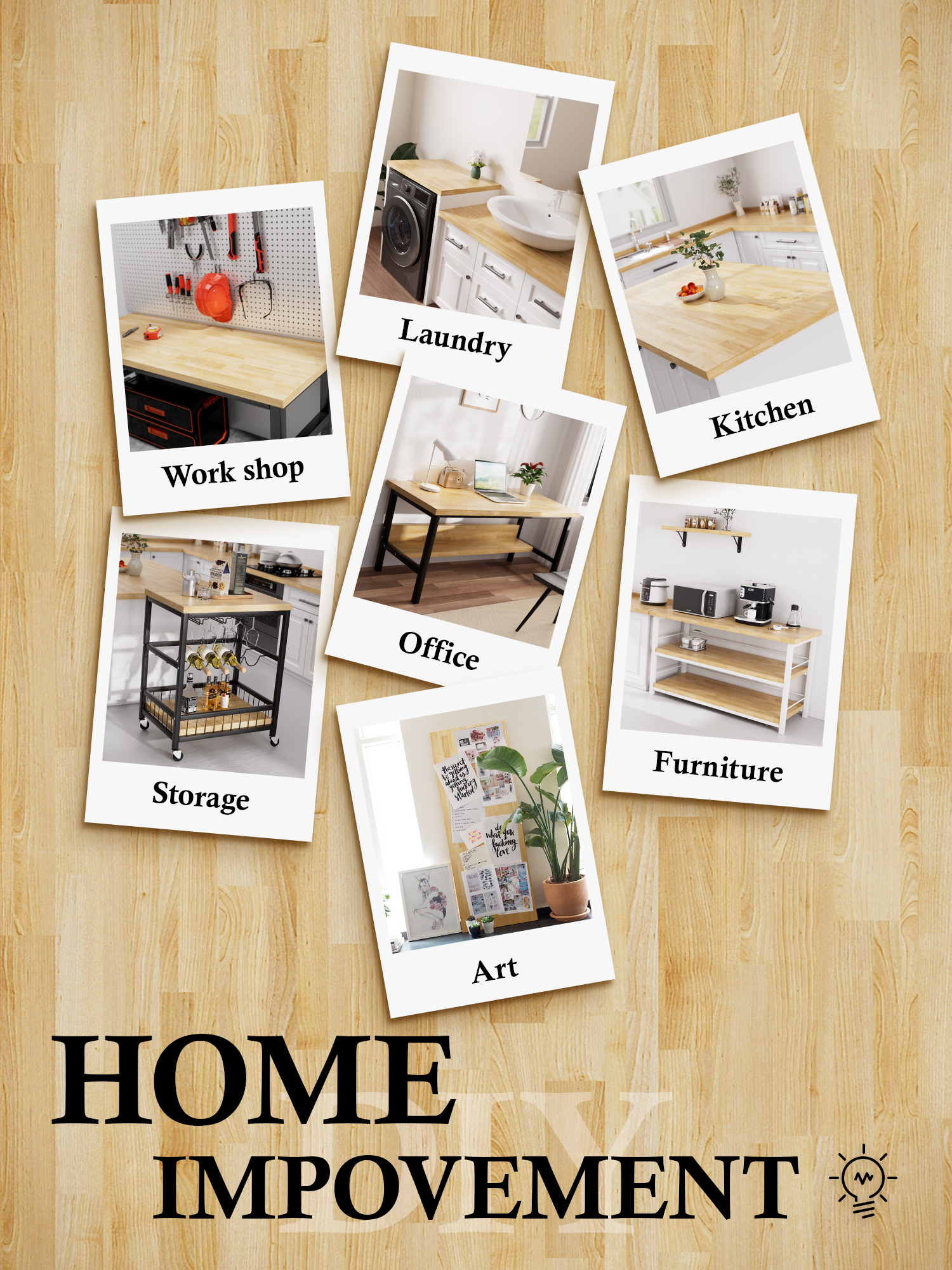 Cutting Boards View 9